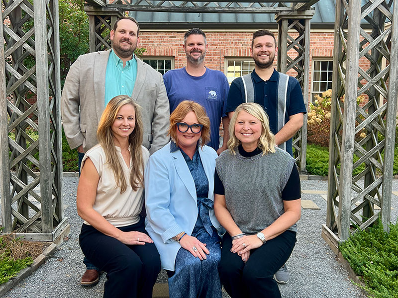 Our Board Christ Classical Academy